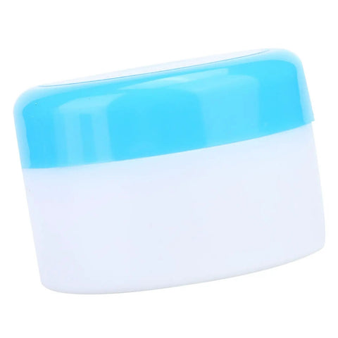 55g Damping Grease Lubricant for O-Rings Bearings Plastic Gears in blue and white container