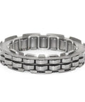 One Way Bearing Starter Clutch Overrunning Bearing For DS650 2000 2008 Ride Ready Pro Grade Upgrade, visible metal cylindrical structure