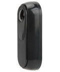Infrared Gate Beam Sensor Alarm With High Sensitivity For Automatic Doors And Security IP55 Weatherproof Outdoor Indoor