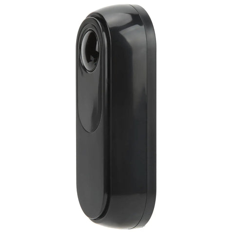 Infrared Gate Beam Sensor Alarm With High Sensitivity For Automatic Doors And Security IP55 Weatherproof Outdoor Indoor