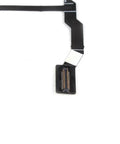 Flexible Gimbal Flat Ribbon Flex Cable Replacement For Mavic Pro Drone, High Quality Flat Flex Cable With Heavy Power Traces