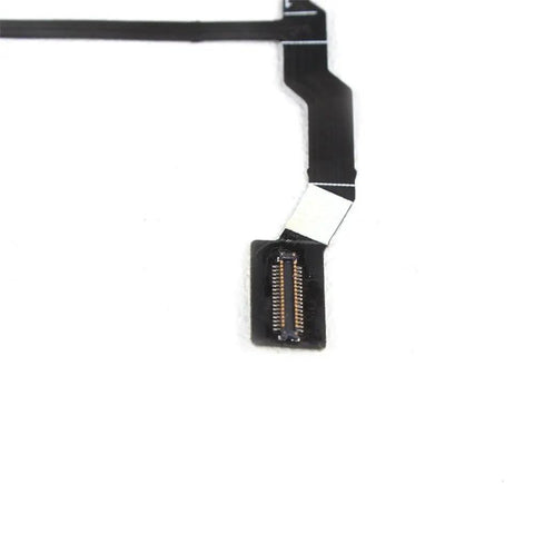 Flexible Gimbal Flat Ribbon Flex Cable Replacement For Mavic Pro Drone, High Quality Flat Flex Cable With Heavy Power Traces