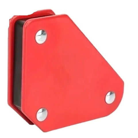 Telescoping Shortwave Antenna Horizontal Whip Mount Dual-Mode Upright V-Shape Installation red steel bracket detail.
