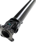 Heavy Duty Rear Drive Shaft Support Hanger Assembly For Lexus NX200T NX300 NX300H Toyota RAV4 2006 2019 close-up of steel mount