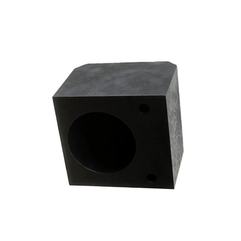 Top Shelf Replacement Slider For Boom Lifts And Aerial Platforms Model 96595 96595GT Dead Easy Swap Rugged As Nails Heavy Duty Gear Straight Up Perfect Daily Use