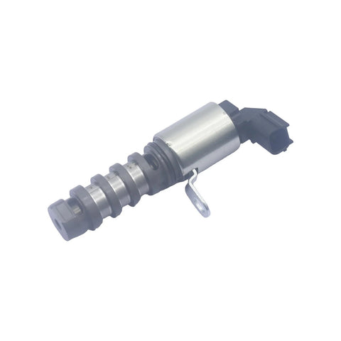 Honda VVT Solenoid Camshaft Position Actuator for 2.4L Engines Fits Honda CRV 2013-2022 Accord 2013-2017 Fit Acura TLX ILX 2.4L Replacement