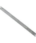 Exact Fit Service Part For Commercial Restaurant Equipment, Pro Grade Heavy Duty Build That Withstands Heat Cycles And Daily Cleans, Restores Day To Day Ops Fast With Quick Direct Fit Installation, metal strip