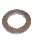 hydraulic pump shaft seal 40x62x6mm for pumps and motors