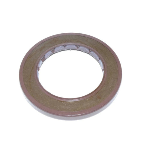 hydraulic pump shaft seal 40x62x6mm for pumps and motors