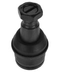 Heavy Duty Front Suspension Tie Rod Ball Joint 8 Piece Kit For Ford Excursion F Series Pickup 2000-2005 4WD, close-up view of ball joint.