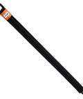 28 Inch Plug End Garage Door Spring For One Piece Doors And Toy Haulers Easy DIY Install With Safety Containment Rod For 125 To 250 LB Doors