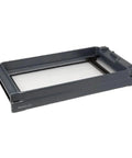 Game Changing Replacement Resin Tank For Form 3L Style 3D Printers, Durable Clear Tray with thick optical film