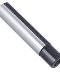 Premium Tungsten Steel CNC Boring Bar For Lathe High Precision Inner Diameter And Small Diameter Machining 20mm Clamping Tool