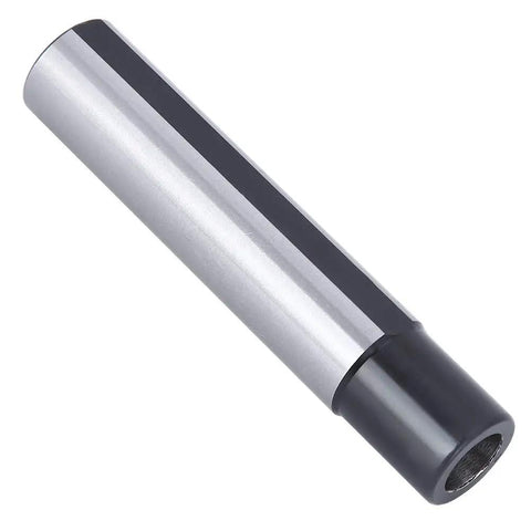 Premium Tungsten Steel CNC Boring Bar For Lathe High Precision Inner Diameter And Small Diameter Machining 20mm Clamping Tool