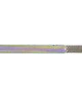 Metal rod component for Lawn Striping Kit For 50 54 And 60 Inch Decks For Zero Turn Mowers Works With Cub Cadet Ultima Series And Troy Bilt