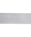 Concrete Finishing Trowel With A 14 Inch By 4 Inch Stainless Steel Blade And Soft Grip Handle For A Smooth, Pro-Grade Finish