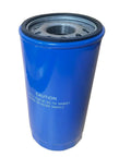 Hydraulic Oil Filter 47846396 For Boomer 30 35 40 50 And Boomer Series II Workmaster Tractor Replacement Part