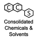 Ferric Chloride PCB Etchant 100ml Bottle For Precise Copper Etching On Circuit Boards, Industrial Grade Etching Solution In Safe Poly Bottle