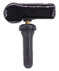 315MHz TPMS Tire Pressure Monitoring Sensor Plug-and-Play Replacement For 56029465AB OE References 56029479AB 56029465AA 56029465AC 56053036AA Fits Chrysler And Dodge Cars 2005-2014 Including Aspen, Pacifica, Town And Country.