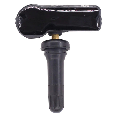 315MHz TPMS Tire Pressure Monitoring Sensor Plug-and-Play Replacement For 56029465AB OE References 56029479AB 56029465AA 56029465AC 56053036AA Fits Chrysler And Dodge Cars 2005-2014 Including Aspen, Pacifica, Town And Country.