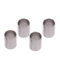 Cylinder Head To Block Dowel Pin Kit 804014060 Four Pack For Impreza WRX STI Forester EJ Engines 1 8L 2 0L 2 5L Improve Alignment