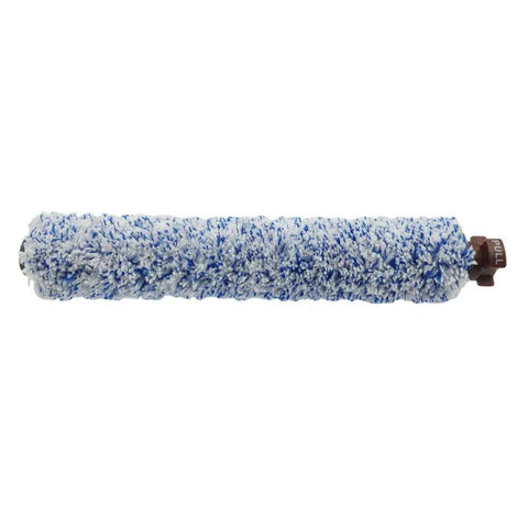 Wood Floor Brush Roll For Bissell CrossWave All In One Multi Surface Vacuum 2 Pack Compatible With 1785 2303 2305 2306 Series