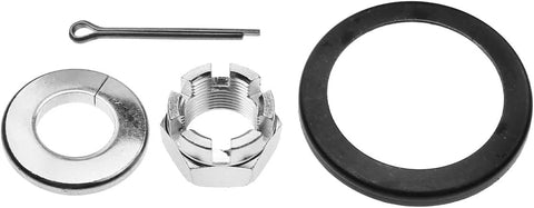 Components from Beefy Front Steering Knuckle And Wheel Bearing Hub Assembly For Hyundai Sonata 2011 2012 2013 Right Passenger Side