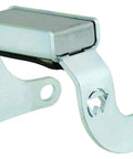 Grinder Grip Magnetic Attachment For Grinders Attaches To Ferrous Surfaces For Safer, Easier Pipefitting, Welding, and Metal Fabrication