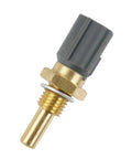 Engine Coolant Temperature Sensor Replaces 89422 20010 89422 35010 89422 30030 TX40T OE Compatible for Toyota 4Runner Avalon Camry Corolla Highlander