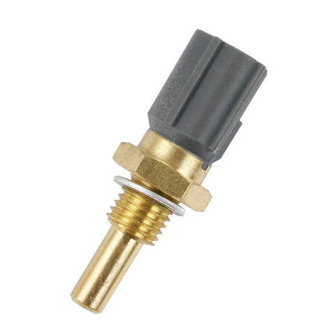 Engine Coolant Temperature Sensor Replaces 89422 20010 89422 35010 89422 30030 TX40T OE Compatible for Toyota 4Runner Avalon Camry Corolla Highlander