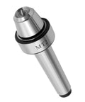 MT2 Wood Lathe Live Center Set With Cup Tip For Tailless Lathes Stable Drive Spur Cup Arbor High Precision Lathe Work