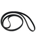 Volvo Penta Timing Belt Kit For 4.3 5.0 5.7 Gi GXI OSI Marine Engines With Alternator And Water Pump Belt 3586326 detail
