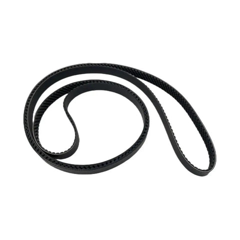 Volvo Penta Timing Belt Kit For 4.3 5.0 5.7 Gi GXI OSI Marine Engines With Alternator And Water Pump Belt 3586326 detail