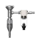 FT433 Refill Kit For Quick Home Maintenance Easy Install Replacement Parts durable metal and plastic components