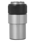 B16 GT12 Tapping Chuck Holder With Overload Protection For Machine Tools Beefed Up Pro Grade Precision Ground And Hardened Tooling Component For Female Thread Processing, front view