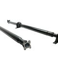 Rear Drive Shaft Support Bracket For Mercedes Benz Suv And Commercial Vehicles Built Tough With Shop Grade Steel, black steel design.