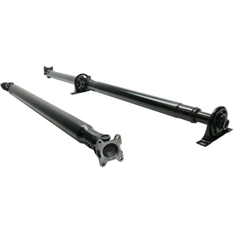 Rear Drive Shaft Support Bracket For Mercedes Benz Suv And Commercial Vehicles Built Tough With Shop Grade Steel, black steel design.