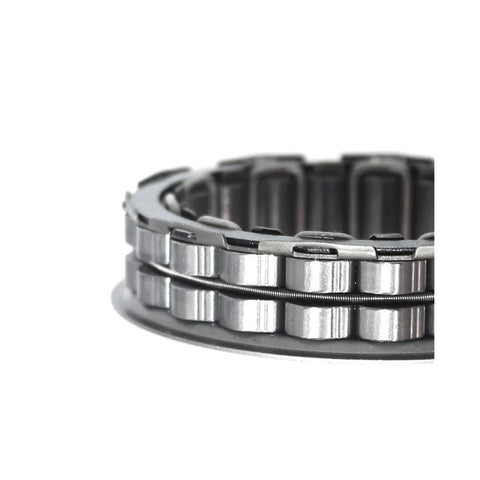 Side view of One Way Bearing Starter Clutch Overrunning Bead for RA660 Motorcycle 2001 2003 Replacement, Hardened Steel Construction
