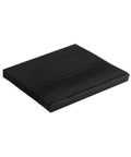 CNC Stretchable Accordion Bellows Guard Pro Grade For Milling Machines Dustproof And Oilproof Protective Sleeve Flexible Rubber Shield