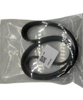 Alternator Drive Belt For Penta D1 D2 Marine Engines 3812159 21951188 Replacement shown in sealed package
