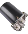 12V Air Dryer Replacement For Cars And Motorcycles Plug And Play Direct Fit No Fuss Install Compatible With 109685X 65226 side view