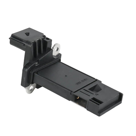 Mass Air Flow Sensor Replacement For Chevy Silverado Tahoe Traverse 2014-2020 Fitment For GM Trucks And SUVs Durable OEM-Quality MAF Sensor For Better Idle And MPG black plastic sensor