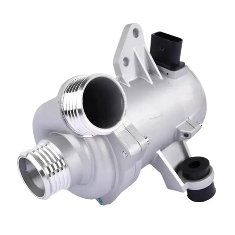 Premium Electric Cooling Water Pump For BMW 1 Series E81 E87 E82 And 3 Series E90 E91 Replacement Part Number 1151758692 Reliable Performance And Durability For Your Engine Cooling System Needs