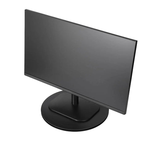 Heavy Duty 14 Inch Rotating Swivel Stand With 360 Degree Lazy Susan Base And Zero Drag Steel Ball Bearings For TV Monitors Potted Plants Craft Displays Built Like A Tank That Rolls Smooth For Any Setup