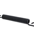 Spring Extension 112-0432 OEM Replacement Part For LX465 And LX460 Tractors, Heavy Duty Steel Spring Assembly