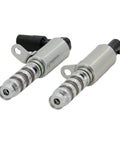 Variable Valve Timing Solenoid For Kia And Hyundai Rides 1.8L 2.0L VVT For Intake And Exhaust Compatible With Elantra Elantra GT Elantra