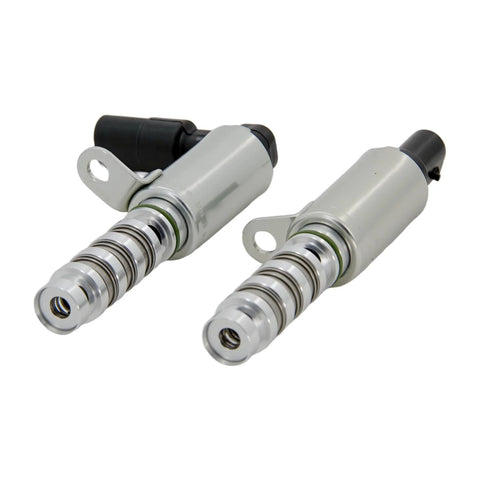 Variable Valve Timing Solenoid For Kia And Hyundai Rides 1.8L 2.0L VVT For Intake And Exhaust Compatible With Elantra Elantra GT Elantra