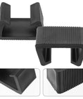 Heavy Duty Outdoor Furniture Clips Set For Sofas And Patio Chairs No Slip Secure Bracket Fasteners