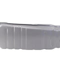 Toyota 4Runner 18.5 Gallon Gas Fuel Tank Replacement For 1996 To 2000 Models, zinc-coated steel