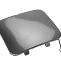 Nissan Murano Tow Hook Cover Cap For Front Bumper Eye Hole Replacement 3.5L V6 Gas 2015 2018 Durable Sturdy OEM Style Cap